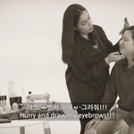 [댓글부탁해] 솔파이<b>분개</b>웃겨ㅅㅂ ㅋㅋㅋㅋㅋㅋㅋㅋㅋㅋㅋㅋㅋㅋㅋㅋ