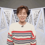 [프듀2] 아니 미친 제발 박지훈좀 데려가세요ㅠㅜㅜㅠ