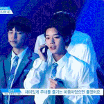 [댓글부탁해] 이글<b>입스</b> 로드샵임???