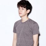 [EXO] 멘트 하나에 백아 멘트 하나에 <b>현아</b>