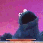 <b>배개</b> 배게 베게 베게 맞춤법 헷갈리는 사람 들어와