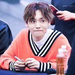 [위너] 주간아에섴ㅋㅋㅋㅋㅋㅋ