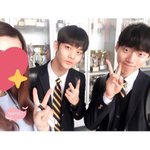 [댓글부탁해] 나웹툰할껀데<b>주제</b>추천좀해줘