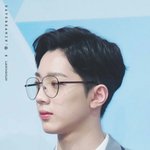 [프듀2] 프듀프듀멤버