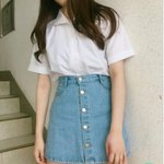 [댓글부탁해] 졸사 <b>이옷</b>어때