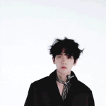 [EXO] 오늘 큥파 가지도 않았는데 너무 행복해ㅠㅠ