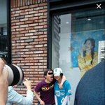 [개깊은빡침] <b>유승민</b>후보 딸 유담 성희롱 당했습니다.