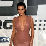 [댓글부탁해] 재탕)팝송 매니아, 덕후들 이노래들제목 맞춰보셈