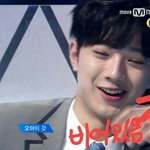 ㅅㅂ 밀어내기 아니면 관린이 <b>상위</b>권 확정!?!?!?!??!???
