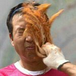 시험본거 평균나왔는데 ㅅㅂ ㅈㄴ 현타<b>오네</b>;;