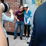 니네 이거봤냐;;;