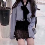 [댓글부탁해] 어디 쇼핑몰인지 좀 알려<b>주어</b>엉어ㅠㅠㅠㅠ!!!!!!!!!