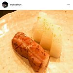[세훈] 170504 훈스타그램3