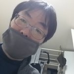 어린이날 맞아 조카한테 장난감이라도 사주고싶었는데..