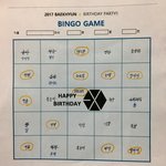 [EXO] 아까보단 많이 <b>발전함</b>