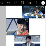 [프로듀스] <b>추리</b>해봤는데 읽어봐바