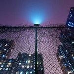 [조언부탁해] 짝남 포기할때의 마음정리는 어떻게 해야할까