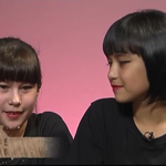 [댓글부탁해] 너네그거<b>알음</b>???