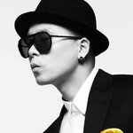 제가 생각하는 국내탑 <b>남자보컬</b>