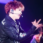 [시우민] 시우민 실화냐