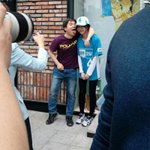 유승민 후보 딸 성희롱