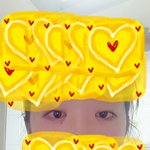 [댓글부탁해] 나 쌍수할까?