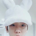 [EXO] 나의 빛이자 <b>영원</b>한 별빛인 백현아