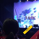 [EXO] <b>쌀알</b>급 변백현 사진뜸