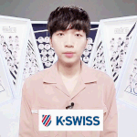 [프로듀스] 정세운 우진영 둘이 <b>친목</b>해줬으면ㅠㅠㅠㅠㅠ