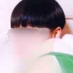 [댓글부탁해] <b>숏</b><b>컷</b>했는데남자같아??
