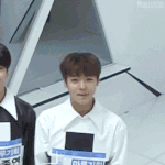 [프듀2] 프로듀스101 <b>시즌</b>2 가장 노래를 잘하는 멤버는?