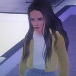[댓글부탁해] 심즈3이거 정변임 <b>역변</b>임?
