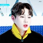 [프듀2] ++)프로듀스 101 하성운 <b>영업</b> 좀 할게 들어와줘 ㅠㅜ