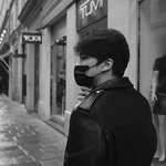 [BAP] 하 욘<b>재야</b> ㅜㅜ