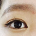 [댓글부탁해] 눈<b>화장</b> 잘됐다!ㅎㅎ