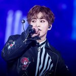 [EXO] 그 이상한 <b>글</b> 쓴 <b>백현</b>팬 사과문 올렸엉