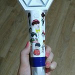 [EXO] <b>병신</b>같은데 이쁘지않냐