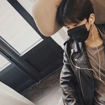 [BAP] ?잠만 <b>영재</b>야?
