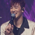 [프듀2] 강동호때문에 현생 망친사람 있니 ..?