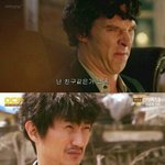 [드루와] 톡선가는 방법