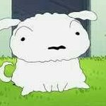 책갈피하고 봐!!인생템, 화장품 꿀템 링크 모았엉