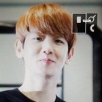 [백현] [ 백현 BAEKHYUN ] FlashLight 영상