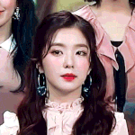 [댓글부탁해] 너희 이상형 <b>모야</b>아ㅏ?