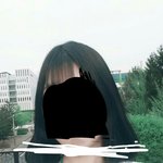 [드루와] <b>마리</b>자를까 말까 추반좀