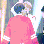 [프로듀스] 우진영 만세에서 이부분 넘 취저임..