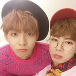 [프로듀스] 우진영 프로필 사진 대체 <b>누가</b> 찍었엌ㅋㅋㅋㅋㅋㅋㅋㅋ