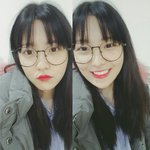 [드루와] 해리<b>포터</b> 시리즈 중에 뭐가 제일 재밌어?