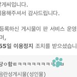 와 판 관리자 오진다