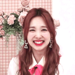 [트와이스] <b>임나연</b> 짤턴다 ㄷㄹㅇ