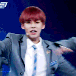 [프로듀스] 랩포 <b>쇼미</b> 곡 있겠지?